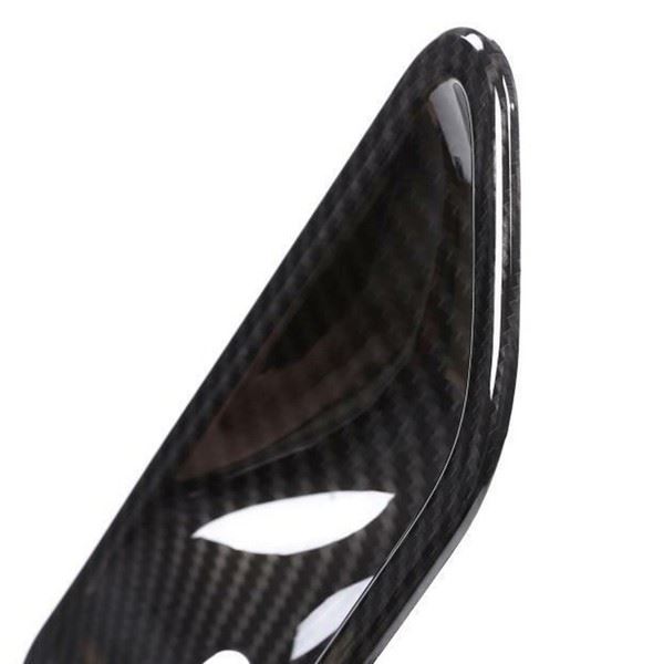 Door Handle Bowl Recess Cover - for BMW | Eurowagens - View 3