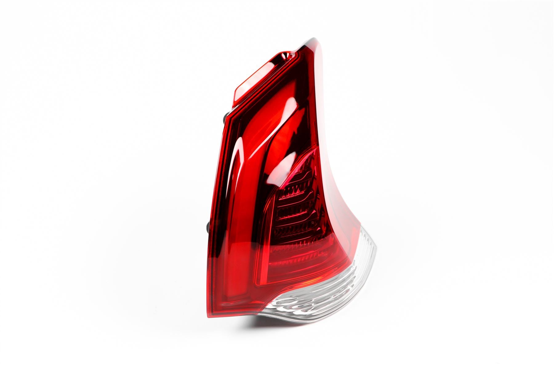Peugeot 3008 Right Rear Light, Magneti Marelli OEM, OEM 9805510480 - View 11