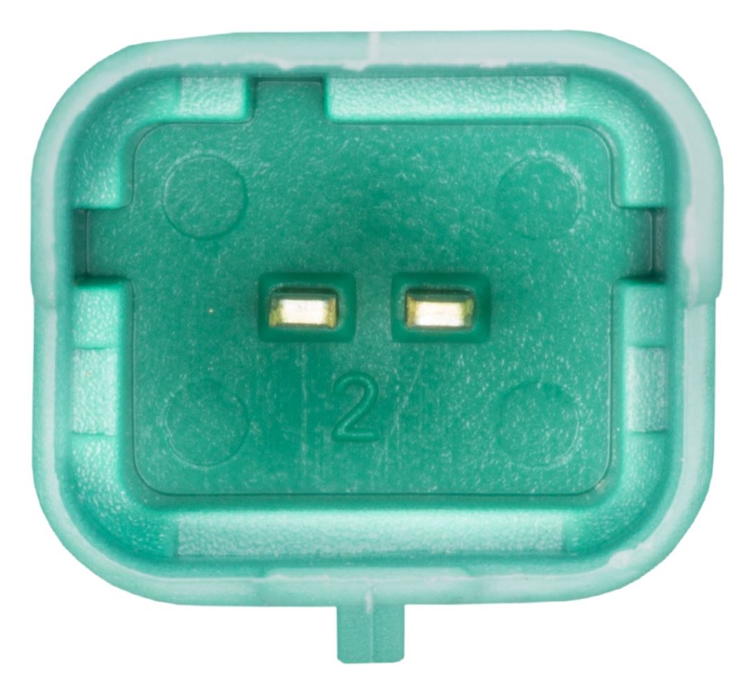 Hella Sensor for Fiat, OEM quality, OEM 46824133 - View 2