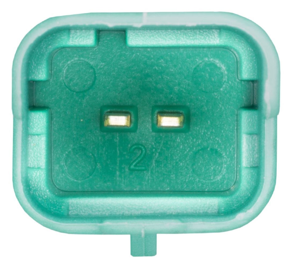 Hella Sensor for Fiat, OEM quality, OEM 46824133 - View 2
