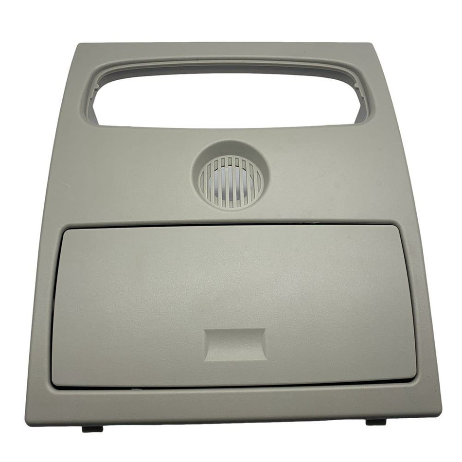 Roof Console Reading Light Cover - for Ford & Mazda - OEM CN15-A519A58- | Eurowagens
