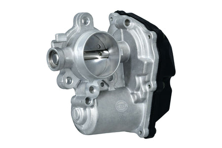 Hella EGR Valve for Volkswagen & Skoda, OEM quality, OEM 04L 131 501 G, MPN 6NU 014 865-111