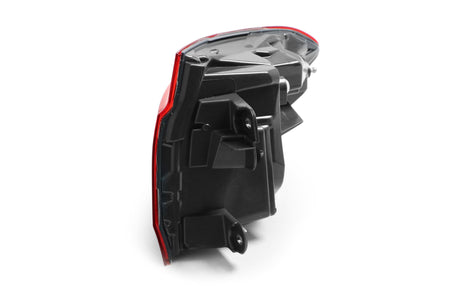 Hella LED Left Rear Light for BMW, OEM quality, OEM 63217369117 - View 4