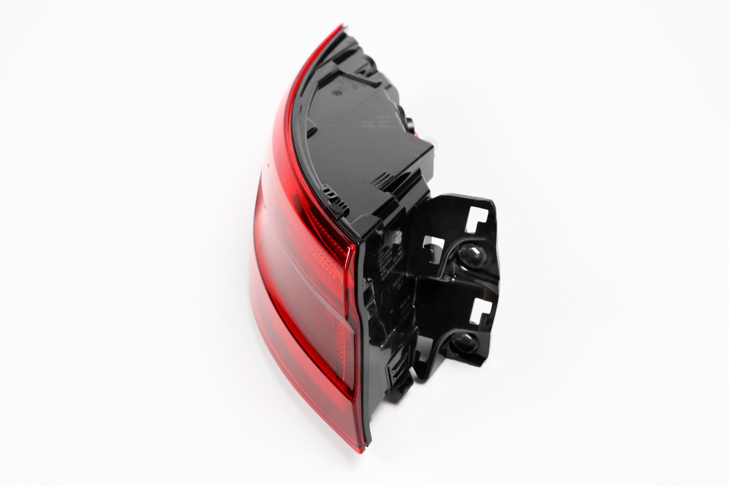 Hella LED Left Rear Light for Audi, OEM quality, OEM 8W5945091C - View 4