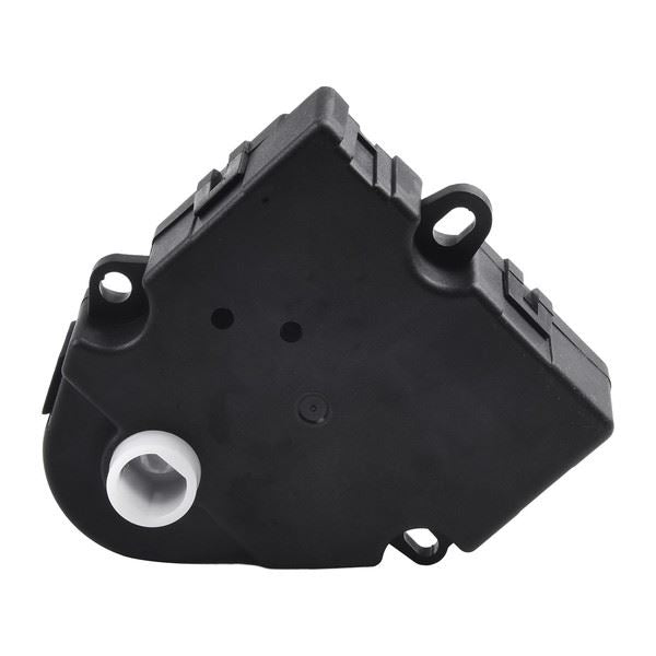 Blend Door Actuator - for Chevrolet, GMC & more - OEM 52402612 | Eurowagens - View 8