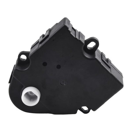 Blend Door Actuator - for Chevrolet, GMC & more - OEM 52402612 | Eurowagens - View 8