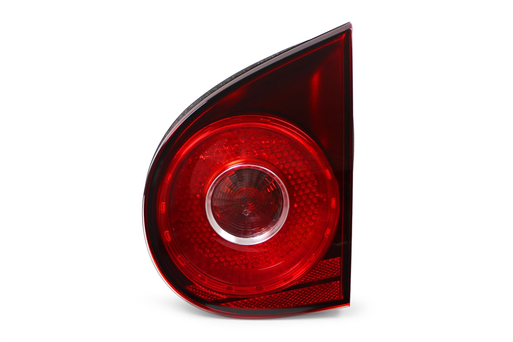 Volkswagen Golf MK5 Right Rear Light, Magneti Marelli OEM, OEM 1K6945096T - View 2