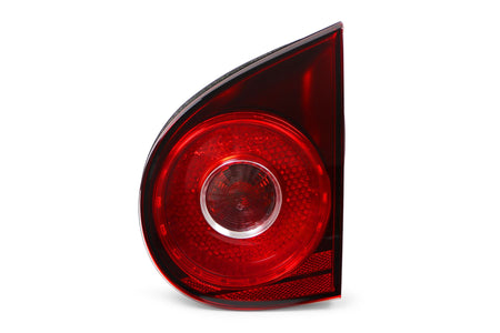Volkswagen Golf MK5 Right Rear Light, Magneti Marelli OEM, OEM 1K6945096T - View 2