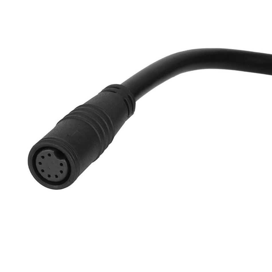 LED Light Control Board | Eurowagens - View 3