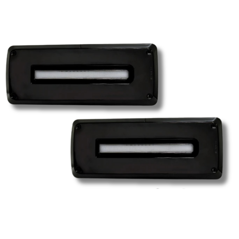 Rear Light LED - for Mercedes-Benz | Eurowagens