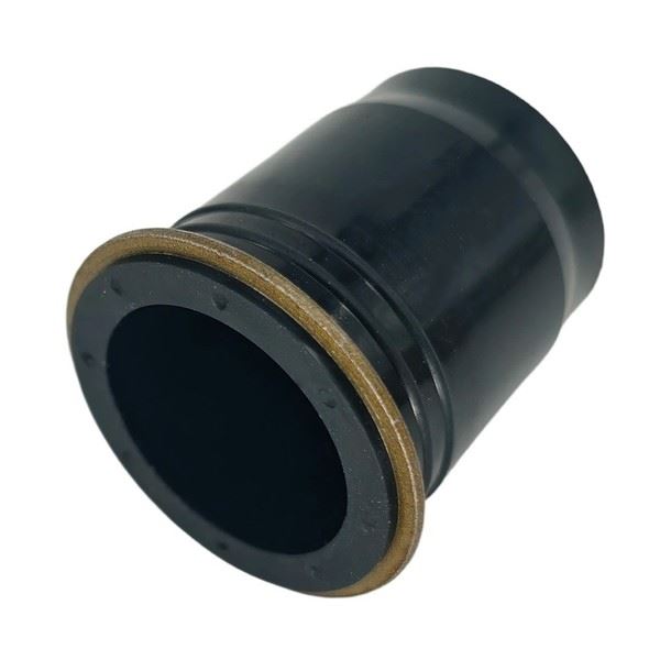 Fuel Injector Upper Seal Set - for Mazda - OEM RF5C13R08 | Eurowagens - View 2