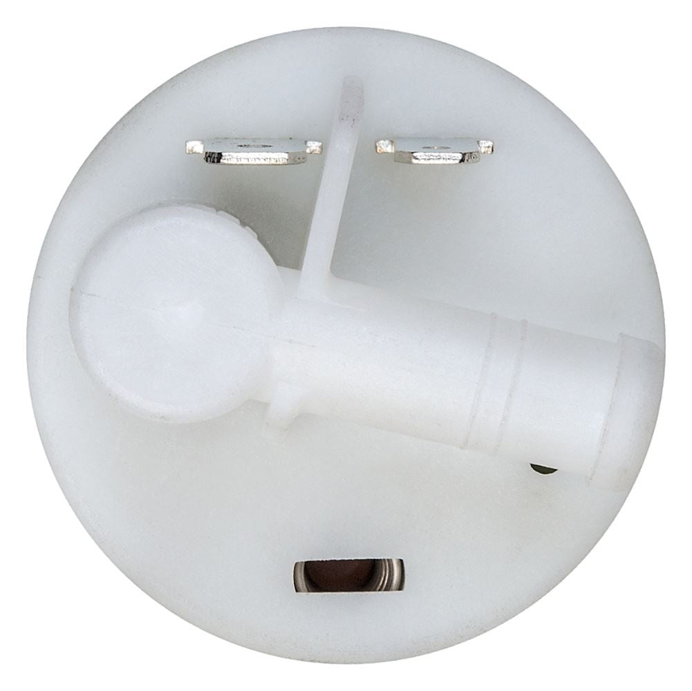 Hella Fuel Pump for Audi & Volkswagen, OEM quality, OEM 8E0 906 087 D - View 2