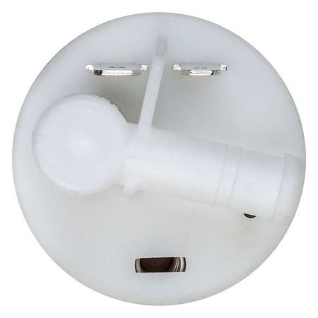 Hella Fuel Pump for Audi & Volkswagen, OEM quality, OEM 8E0 906 087 D - View 2