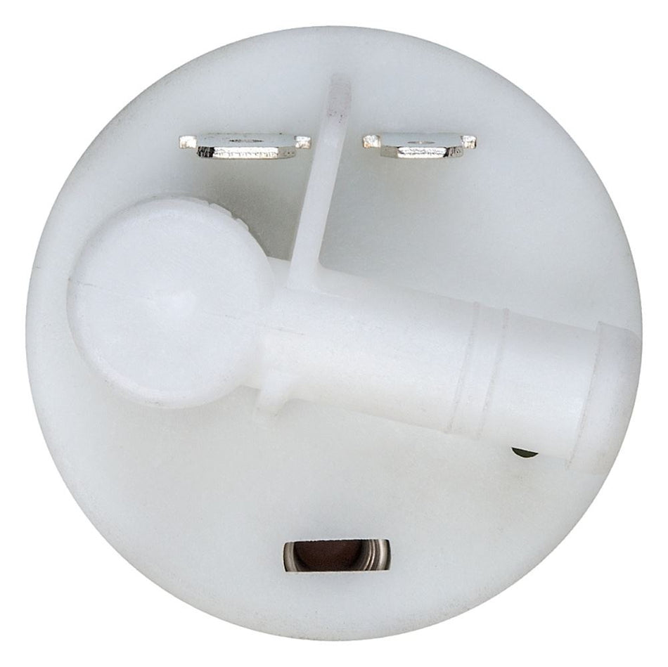 Hella Fuel Pump for Audi & Volkswagen, OEM quality, OEM 8E0 906 087 D - View 2