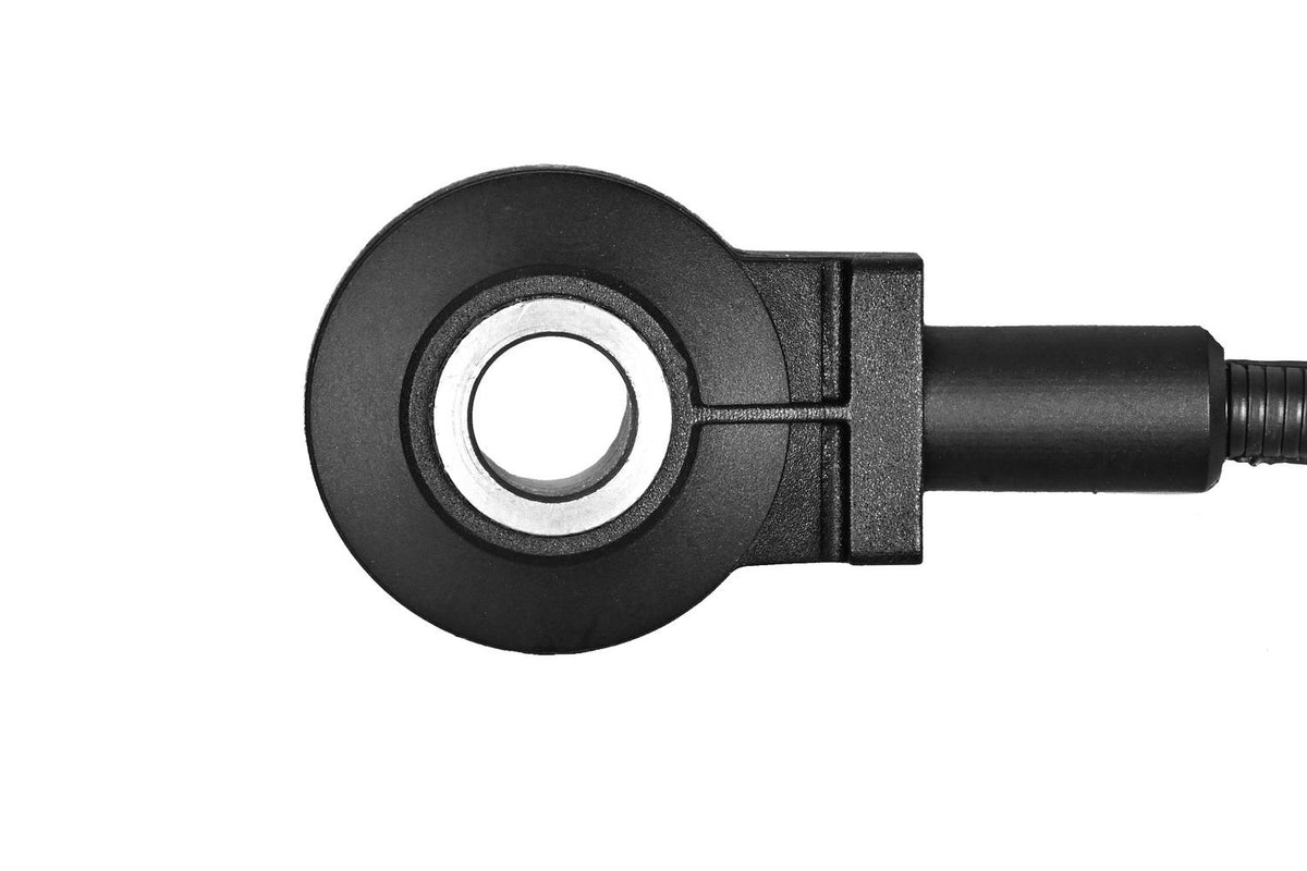 Hella Sensor for Vauxhall, Fiat & more, OEM quality, OEM 605487430 - View 3