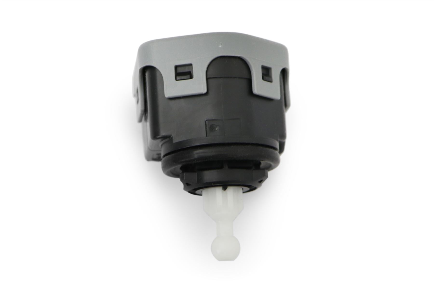 Hella Headlight Levelling Motor for Skoda & Audi, OEM quality, OEM 4B0941295B - View 10