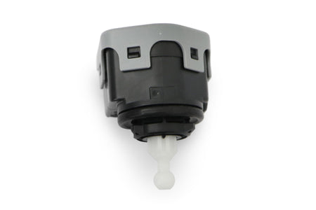Hella Headlight Levelling Motor for Skoda & Audi, OEM quality, OEM 4B0941295B - View 10