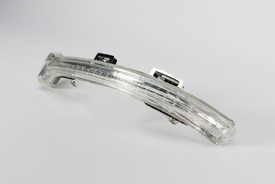 Mirror Indicator Left LED - for Volkswagen | Eurowagens