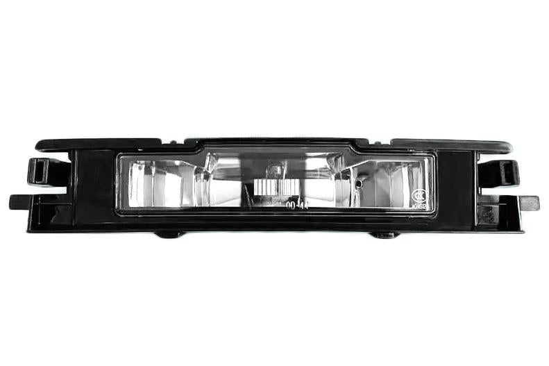 Number Plate Light - for Toyota - OEM 15-A513-00-2B | Eurowagens