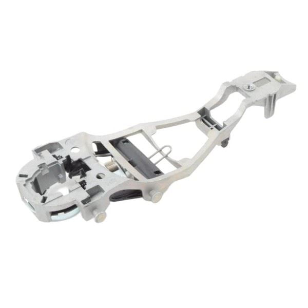 Door Handle Bracket Front Right - for VW - OEM 1K0837886 | Eurowagens