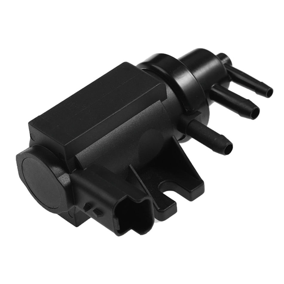 Turbo Boost Pressure Solenoid Valve - for Ford - OEM FL3E-9E882-CA | Eurowagens