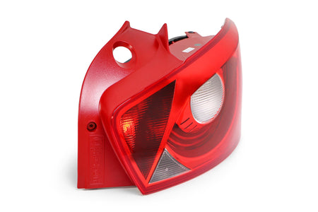 Seat Ibiza Right Rear Light, Magneti Marelli OEM, OEM 6J4945096A - View 11
