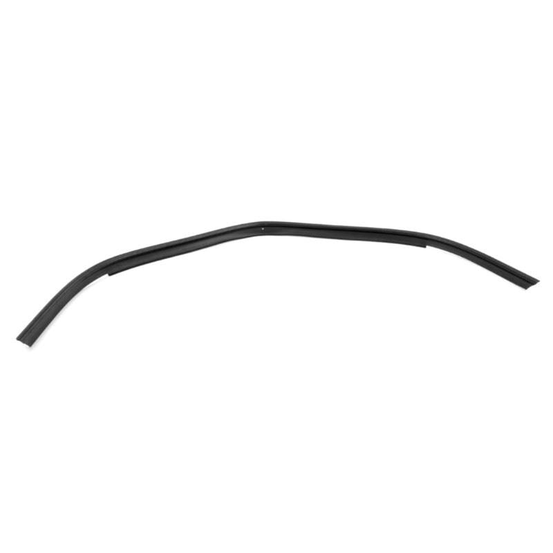 Bonnet Seal Weatherstrip - for Fiat - OEM 51767255802 | Eurowagens - View 6