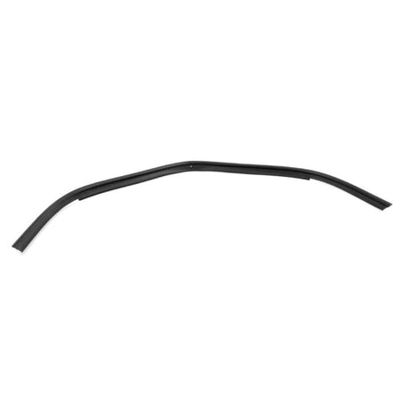 Bonnet Seal Weatherstrip - for Fiat - OEM 51767255802 | Eurowagens - View 6