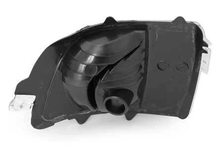 Mirror Indicator Right - for Volvo - OEM 388-VVL071 | Eurowagens - View 3