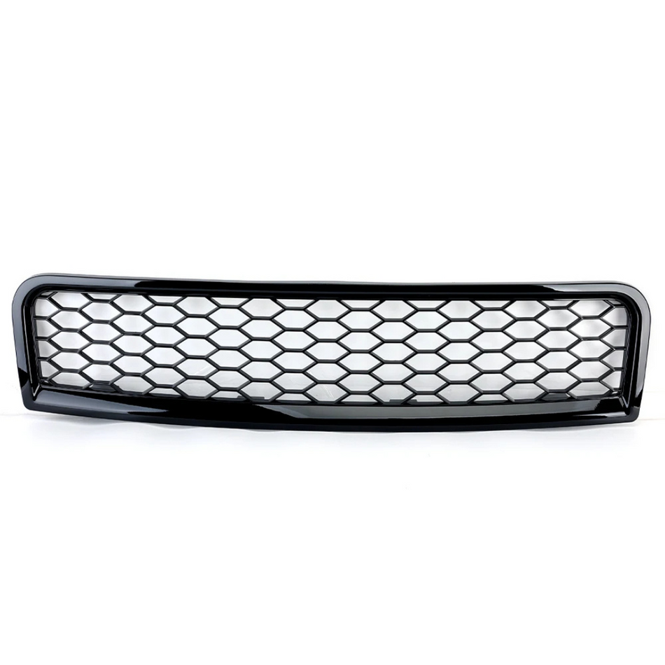 Bumper Grille Front - for Audi | Eurowagens