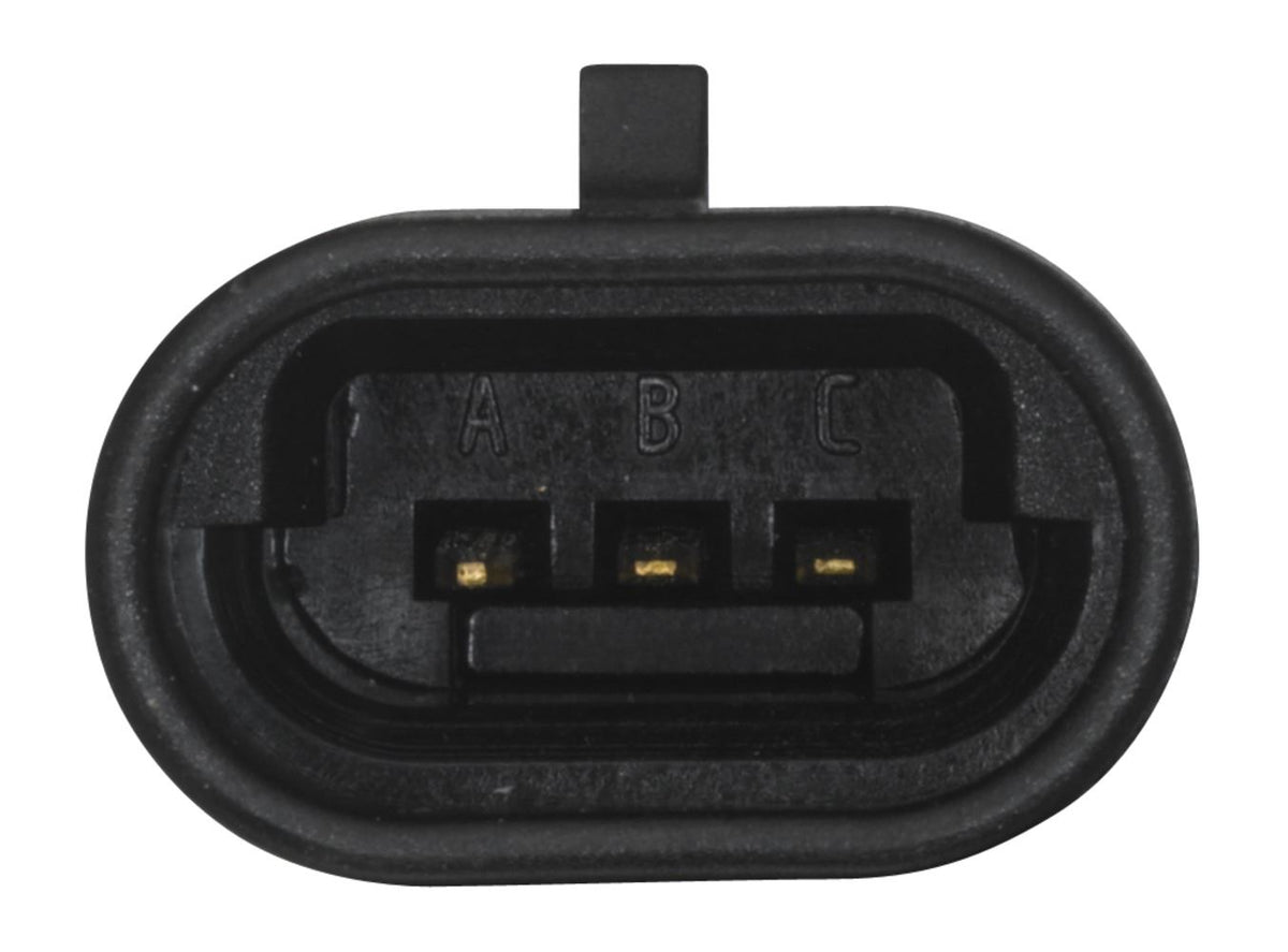 Hella Sensor for Renault, Dacia & more, OEM quality, OEM 7714824 - View 3