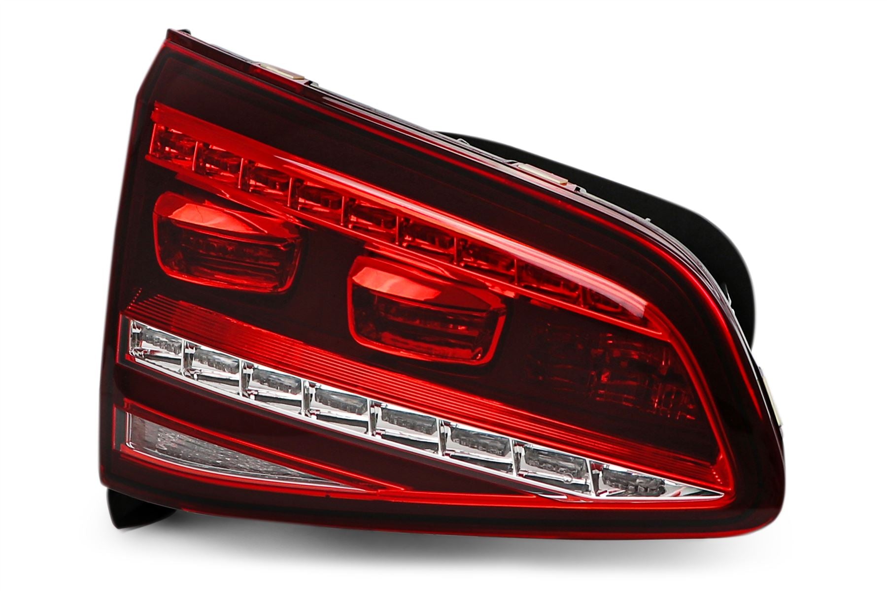 Volkswagen Golf MK7 Left Rear Light, Magneti Marelli OEM, OEM 5G0945307G - View 12
