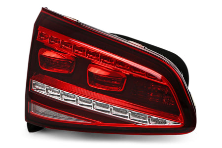 Volkswagen Golf MK7 Left Rear Light, Magneti Marelli OEM, OEM 5G0945307G - View 12