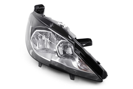 Peugeot 308 Right Headlight, Magneti Marelli OEM, OEM 9800553180 - View 8