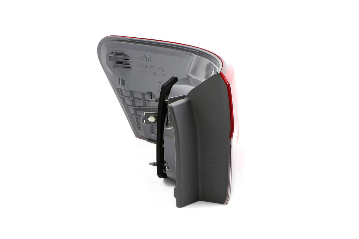 Toyota Avensis Right Rear Light, Valeo OEM, OEM 8155005280 - View 11