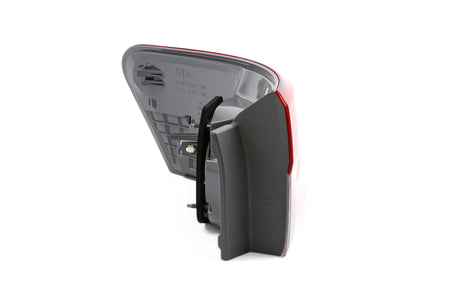 Toyota Avensis Right Rear Light, Valeo OEM, OEM 8155005280 - View 11