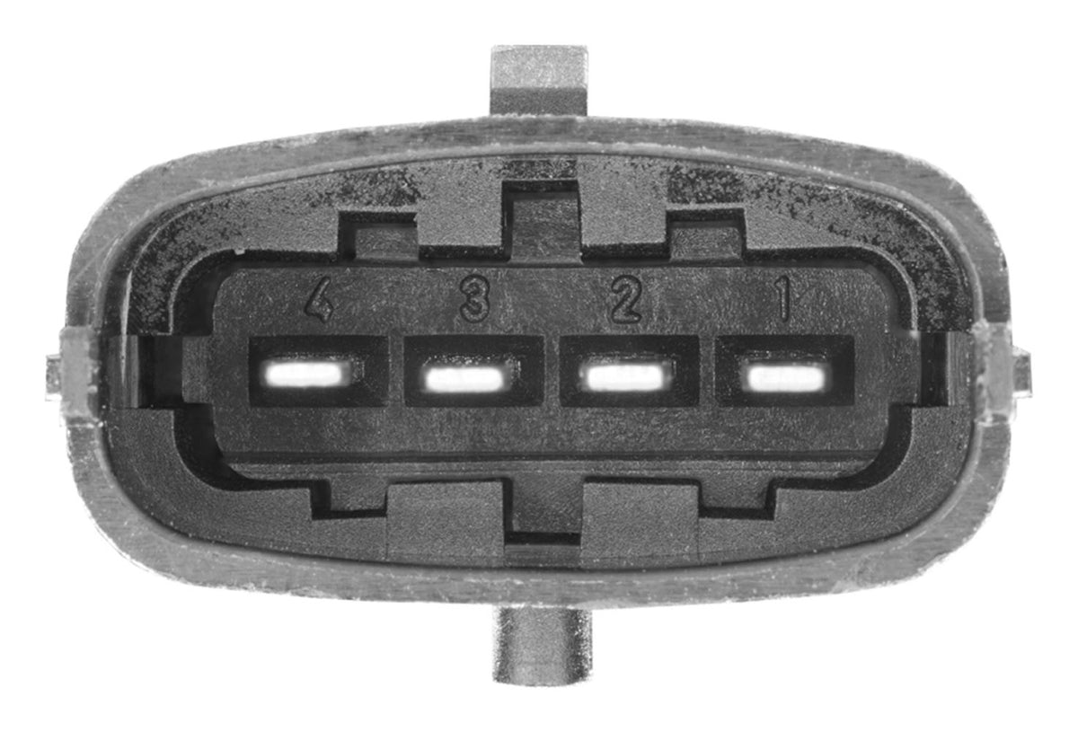 Hella Sensor for Volvo, OEM quality, OEM 31405341 - View 3