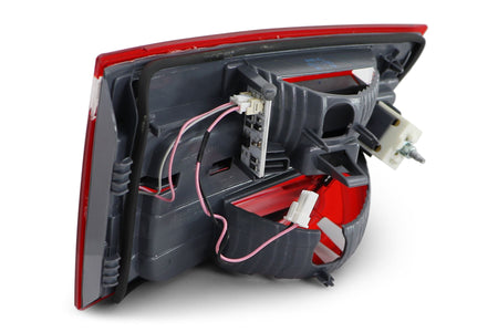 BMW X3 F25 Right Rear Light, Valeo OEM, OEM 63217217314 - View 10