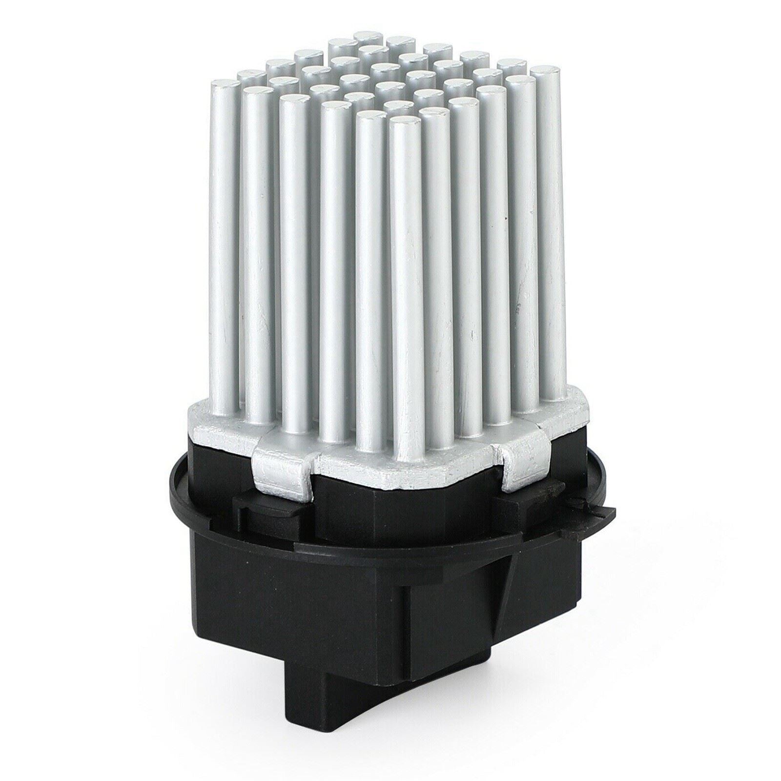 Blower Motor Resistor - for Mercedes-Benz - OEM 0008212992 | Eurowagens - View 3