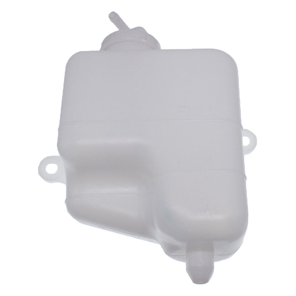 Radiator Condenser Expansion Tank - for Mitsubishi - OEM MR127441 | Eurowagens