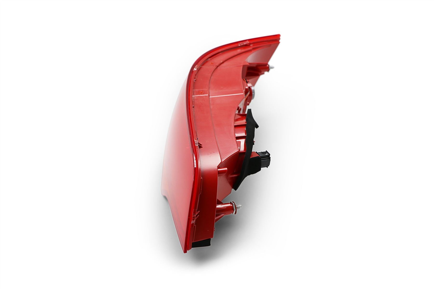 Audi Q7 Left Rear Light, Magneti Marelli OEM, OEM 4L0945093 - View 5