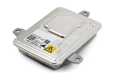 Magneti Marelli Xenon Headlight Ballast for BMW & Mini, OEM quality, OEM 63117182520 - View 5