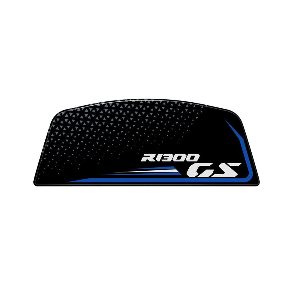 Motorcycle Resin Protection Sticker Kit - for BMW | Eurowagens