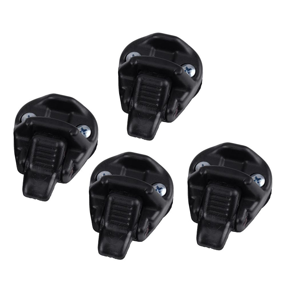 Window Glass Latch - for Hyundai & Mitsubishi | Eurowagens