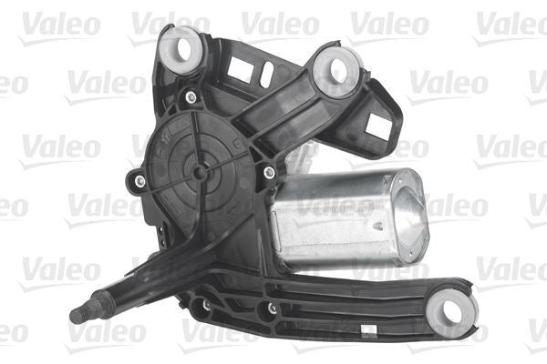 Valeo Rear Wiper Motor for Citroen, Peugeot & more, OEM quality, OEM 6405LR - View 4