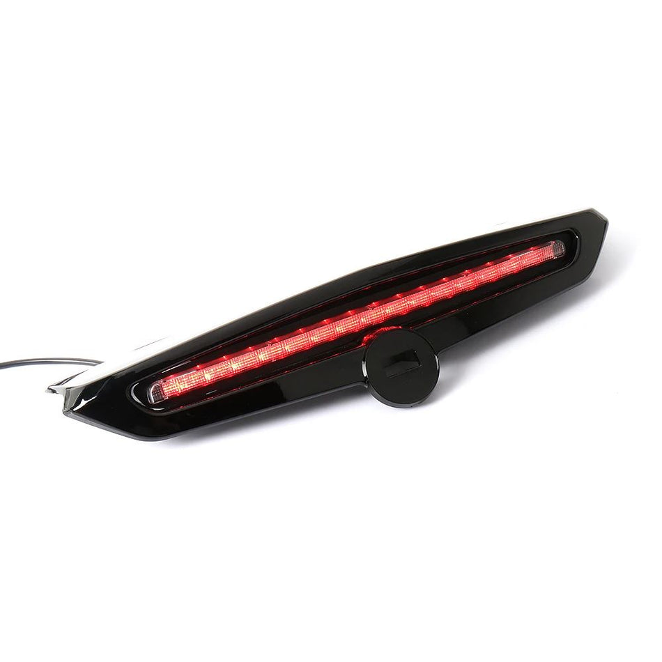 Top Case Brake Light - for BMW - OEM 77518520044 | Eurowagens - View 5