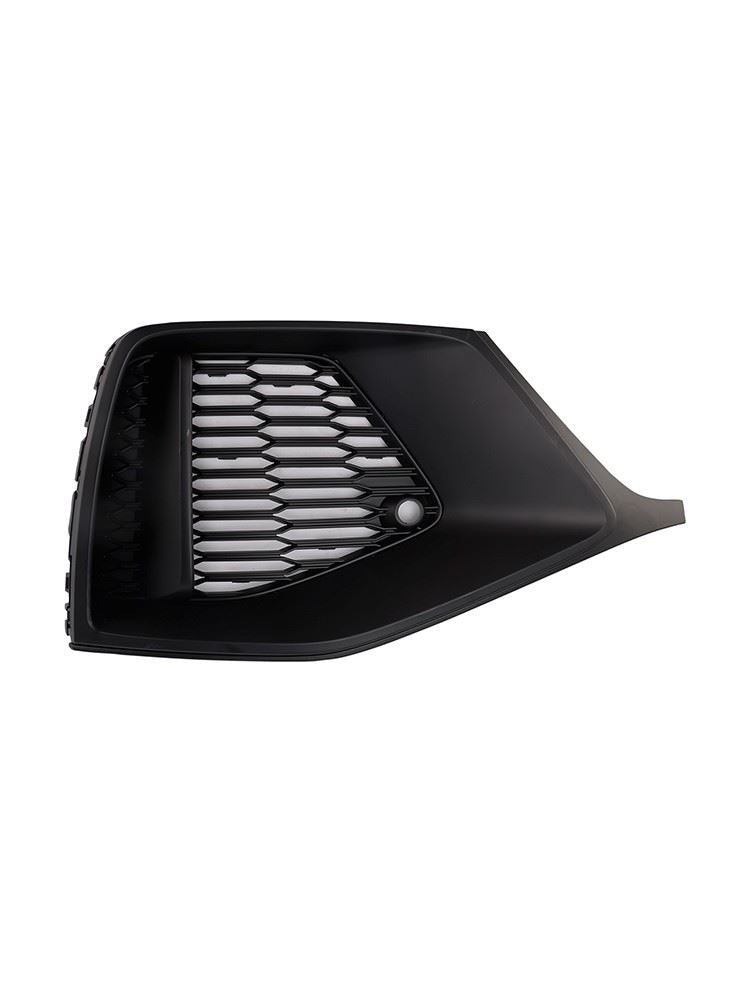 Bumper Grille Trim Front Right - for Audi - OEM 4M8807682A | Eurowagens - View 10