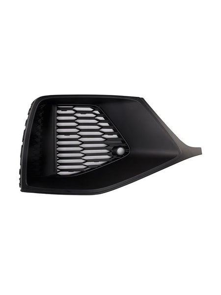 Bumper Grille Trim Front Right - for Audi - OEM 4M8807682A | Eurowagens - View 10