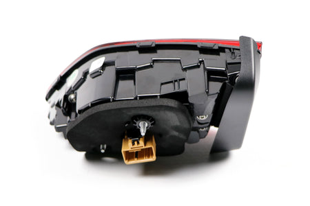 Volkswagen Arteon Left Rear Light, Magneti Marelli OEM, OEM 3G8945307M - View 7