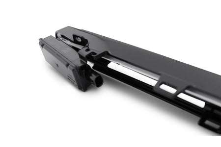 Golf Mk8 Volkswagen Golf MK8 Left Daytime Running Light, Valeo OEM, OEM 5H0941653A - View 2